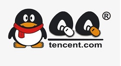 手机qq中加好友的操作步骤