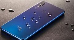 红米note8pro设置屏幕亮度的操作流程