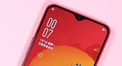 曝全球VOOC闪充手机共计1.45亿台