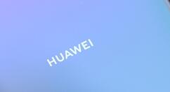 华为Mate30迎来创新功能：神操作！