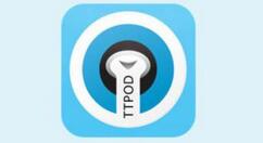 天天动听开启线控的详细方法步骤