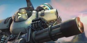 钢铁黎明初级阶段摆阵操作详解