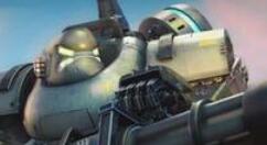 钢铁黎明初级阶段摆阵操作详解