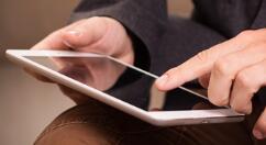 2019款iPad设备现身天猫 12期分期免息入手