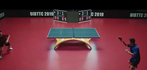 华为Mate30 Pro迎来新体验：侧边触控