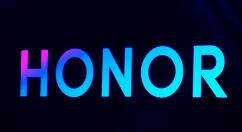 本周二 新机荣耀Play 3开卖：6.39英寸魅眼全视屏