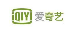 爱奇艺阅读中设置字体的方法步骤