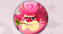 海岛纪元最强宠物选择方法分享