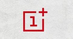 刘作虎宣布新旗舰一加7T：依旧水滴屏