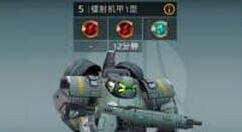 钢铁黎明新手玩法操作详解