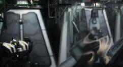 钢铁黎明指挥官晋级攻略