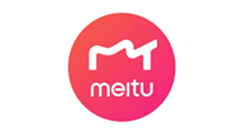 美图秀秀抠图教程