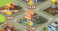 《家国梦》上线：Apple Store排名首位