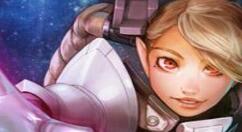 虚荣Vainglory账号注册操作介绍