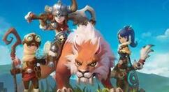 我的起源梦境之门通关攻略