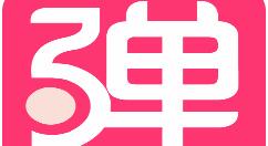 第一弹退出登录的操作流程