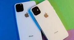 iPhone11pro max关闭应用通知的操作流程