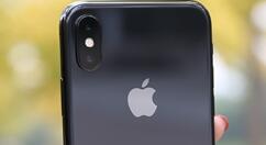 苹果或会上线追踪标签：实用！