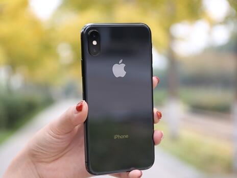 苹果或会上线追踪标签：实用！