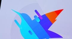 群晖迅雷双方达成合作 “玩物下载”套件上线