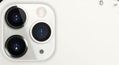 iPhone 11设备成中国消费者预订量最高手机