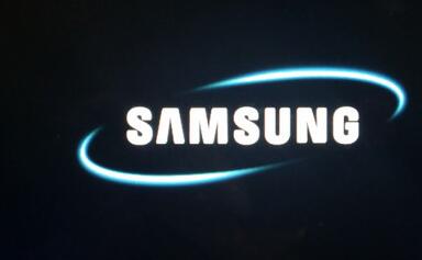 爆料:三星准备保留Galaxy S系列