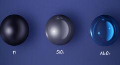 小米预热旗下5G手机设备：三种材质吸晴