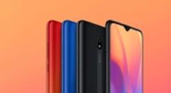 Redmi 8A Pro将至：入门机
