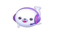 暴风秀场中秀豆的获取方法介绍