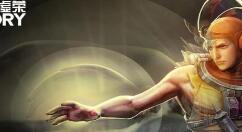 虚荣Vainglory音速舞司操作详解