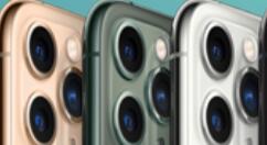 iPhone 11不支持5G？没关系 有它更赞