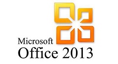 Office2013提示宏已被禁用的处理方法步骤