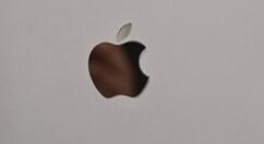 2019款新iPad Pro机模曝光：正面外形依旧