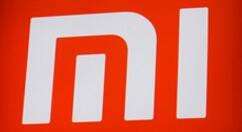 小米MIUI 11发出预热海报：致敬经典！