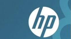 惠普买下Bromium 欲增强终端安全功能