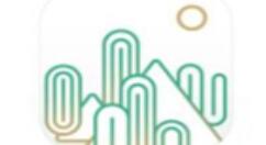 绿洲同步微博内容的操作步骤