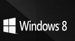 win8系统切换用户的操作步骤
