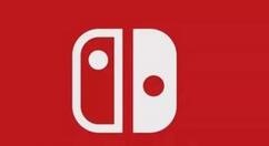 绿色Switch Lite上手：续航表现亮了