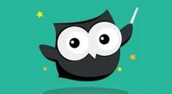 墨墨背单词补签的操作流程