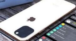 iphone11pro视频拍摄清晰度调节方法讲解
