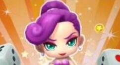 《大富翁10》将现身Steam 发售日期留悬念