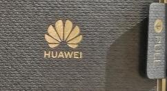 华为Watch GT 2真身曝光：实用功能多多