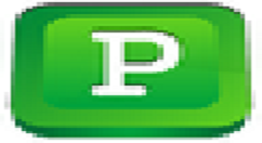 统一收款收据打印软件制作收据的具体流程介绍