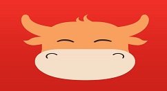 千牛工作台关掉叮咚提示音的详细操作方法