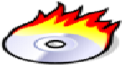 DTS音效大师调音乐混音的具体操作流程