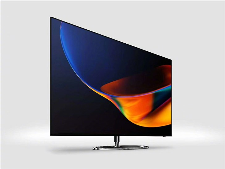 一加将于2019年年底于印度制造OnePlus TV