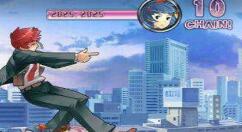 消灭都市念灵币获得技巧分享