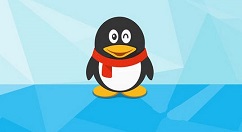 手机qq中找到亲密关系的详细操作步骤