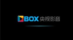 CBOX央视影音中找回账号密码的相关操作教程