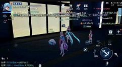 龙族幻想偶像身份练习加成效果一览